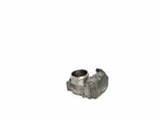 Drosselklappe AUDI A5 (8T3) 2.7 TDI A2C53364107