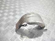 Hitzeschutz JAGUAR XF (X250) 2.7 D