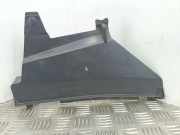 Luftmikrofilterabdeckung OPEL MOKKA / MOKKA X 1.4 42716240