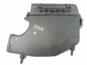 Luftfiltergehäuse Mercedes-Benz CLS (C218) A6420903101