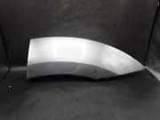 Rear Arch Liner Trim KIA SORENTO I (JC) 2.5 CRDi 877813E500