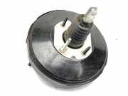 Unterdruck-Bremskraftverstärker MAZDA CX-5 (KF) 2.0 KB9G43950