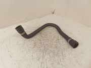 Schlauch Kühlung BMW 5 (E60) 530 d 6917697