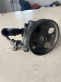 Servolenkungspumpe PEUGEOT 407 SW (6E_) 1.6 HDi 110 9654713280
