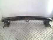 Stoßstangenbalken vorne VW SHARAN (7M8, 7M9, 7M6) 1.9 TDI 1T0807581
