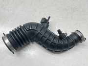 Luftansaugrohr NISSAN PULSAR Hatchback (C13) 1.2 DIG-T 165763ZU0A