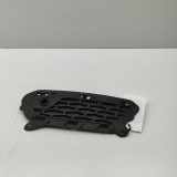 Gitter Grill vorne rechts LAND ROVER RANGE ROVER EVOQUE (L538) 2.0 D 4x4 GJ32-15A298-C