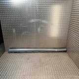 Abdeckung Seitenschweller aus Kunststoff rechts MERCEDES-BENZ R (W251, V251) R 350 CDI 4-matic (251.023, 251.123) A2516980454