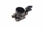 Drosselklappenstutzen Kia Sorento I (JC) 3510027XXX