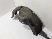 Radhaus rechts hinten Renault Laguna III (T) 767460004R