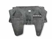 Motorschutz FIAT 500 (312_) 1.4 L412