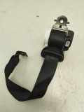 Kofferraumgurt links BMW X7 (G07) xDrive 40 i 6998171