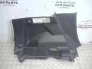 Kofferraumpolster links CITROËN C3 Picasso 1.6 HDI 90 9681569377