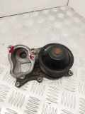 Wasserpumpe BMW 3 (F30, F80) 320 d 781083303