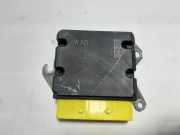 Airbag-Steuergerät SKODA SUPERB III Estate (3V5) 2.0 TDI 5Q0959655AK