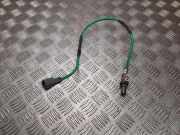 Lambdasonde Mazda CX-5 (KF) PYFBSMCL