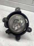 Nebelscheinwerfer links KIA SORENTO I (JC) 2.5 CRDi 922013E5