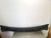 Grill Windlauf Opel Vivaro B Combi (X82) 8200020540