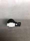 Beschleunigungssensor ALFA ROMEO GIULIA (952_) 2.2 D (952AEM250, 952AEA250) 0053385934