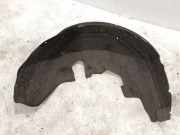 Radhaus rechts hinten Mercedes-Benz E-Klasse (W212) DALISID1852