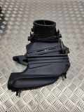 Luftfilterkasten MERCEDES-BENZ CLS (C218) CLS 350 CDI (218.323) FB0124
