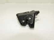 Heckklappenschloss MAZDA 6 Estate (GJ, GL) 2.2 D 4g160291