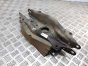 Querlenker hinten links MERCEDES-BENZ C Coupe (C205) C 220 d (205.304) A2053521900