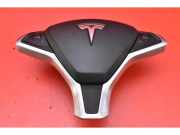 Schleifring Airbag Tesla Model S (5YJS) 103677901B