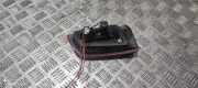 Heckklappenleuchte links VOLVO S60 I 2.4 D5 30796272