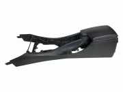 Armlehne BMW 3 Touring (E91) 320 d 6940236