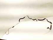 Kondensatorschlauch Mazda 3 (BM, BN)