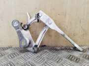 Motorhaubenscharnier rechts Skoda Superb II (3T) 3T0823302B