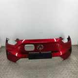 Frontstoßstange MG ZS SUV EV P11010248