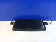 Bremsleuchte mitte Saab 9-3 (YS3F) 12802946