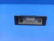 Kennzeichenbeleuchtung BMW 6 (E63) 645 Ci 0461385