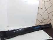 Schweller aus Kunststoff links MERCEDES-BENZ M (W163) ML 55 AMG (163.174)