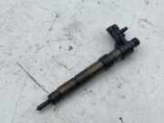 Düsenstöcke Citroen C-Crosser (VU, VV) 044992221