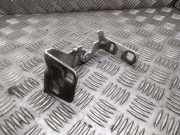 Motorhaubenscharnier rechts Renault Trafic II Kasten (FL) 65677