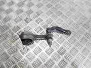 Getriebestütze Renault Twingo III (BCM) 112381795R146230