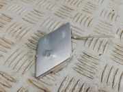 Abdeckung Abschlepphaken VW Tiguan I (5N) 5N0807241