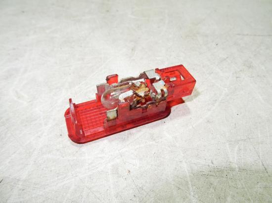 Glühlampe für Türleuchte Audi A4 (8E, B6) 8D0947410 Bild Glühlampe für Türleuchte Audi A4 (8E, B6) 8D0947410