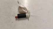 Wischwassertankmotor TOYOTA AVENSIS (_T25_) 2.0 D-4D (CDT250_)