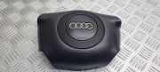 Lenkrad Airbag AUDI A4 Avant (8D5, B5) S4 quattro 4B0880201Q