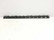 Schwellerhalter VW PASSAT ALLTRACK B8 (3G5) 2.0 TDI 4motion 106501300100