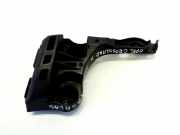 Stoßstangenhalterung hinten links OPEL Crossland X (P17) (P17) 1.2 (75) 39097401