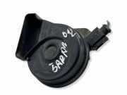 Hupe VW SHARAN (7N1, 7N2) 2.0 TSI A046522