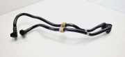 Getriebeölkühler BMW 7 (F01, F02) 740 i, Li 17227610715