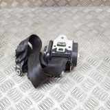 Sicherheitsgurt hinten links LAND ROVER RANGE ROVER SPORT II (L494) 3.0 D 4x4 CPLA-611B68-CF CPLA-611B68-CF8PVJ