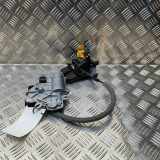 Heckklappenschloss VW MULTIVAN T7 (STM, STN) 1.4 eHybrid 4M0827887D 5TA827506D