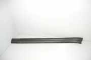 Schwellerverkleidung vorne links BMW 4 Cabrio (F33, F83) 420 i 7312299
